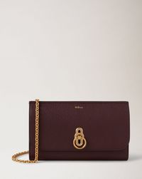 amberley-clutch