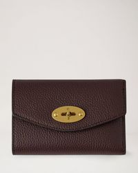 darley-folded-multi-card-wallet