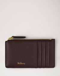 continental-long-zipped-card-holder