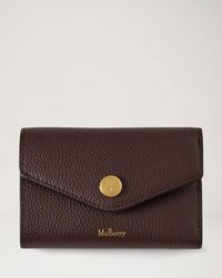 folded-multi-card-wallet