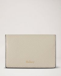 コンチネンタル-カードケース