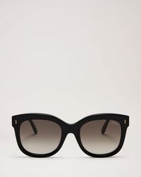 charlotte-sunglasses