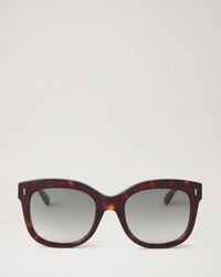 charlotte-sunglasses