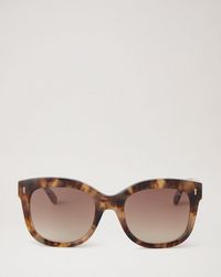 charlotte-sunglasses