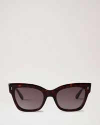 kate-sunglasses