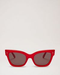kate-sunglasses