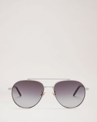 tony-pilot-sunglasses