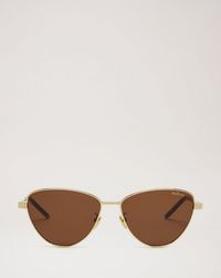 nikki-sunglasses