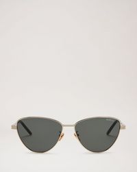 nikki-sunglasses