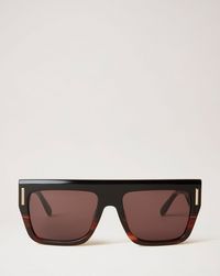cameron-sunglasses