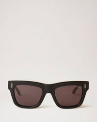 harper-sunglasses