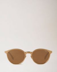 sam-sunglasses