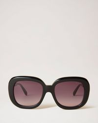 ella-sunglasses