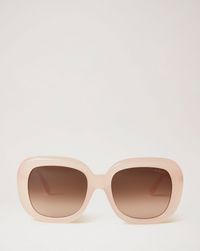 ella-sunglasses