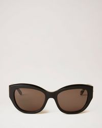 ivy-sunglasses