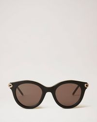 penny-sunglasses