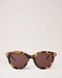penny-sunglasses