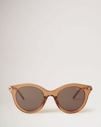 penny-sunglasses