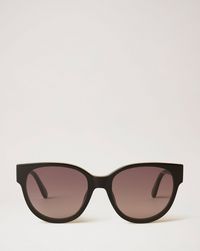 etta-sunglasses