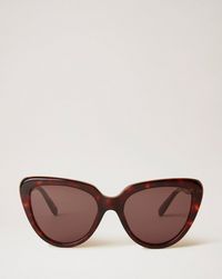 edith-sunglasses