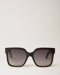 portobello-sunglasses