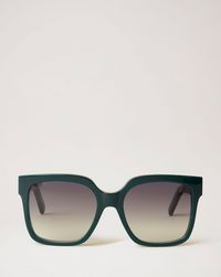 portobello-sunglasses