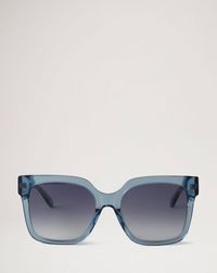 portobello-sunglasses