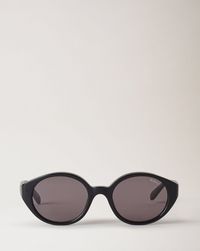 olivia-sunglasses