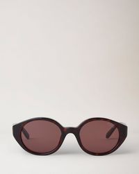 olivia-sunglasses