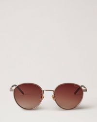 stevie-sunglasses