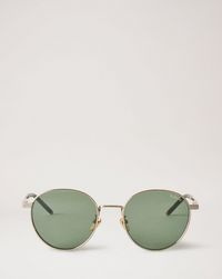 stevie-sunglasses