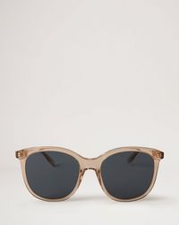 emily-sunglasses