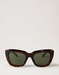 penelope-sunglasses