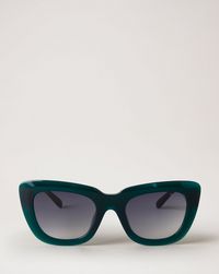 penelope-sunglasses