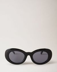 sophia-sunglasses