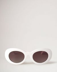 sophia-sunglasses