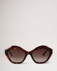 evie-sunglasses