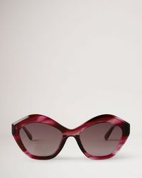 evie-sunglasses