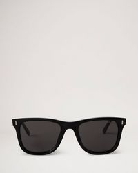 alex-sunglasses