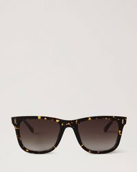 alex-sunglasses