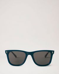 alex-sunglasses