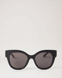 mila-sunglasses