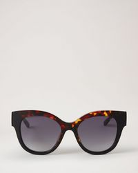 mila-sunglasses
