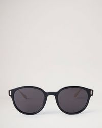 taylor-sunglasses
