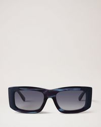 noah-sunglasses