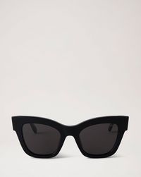 freya-sunglasses