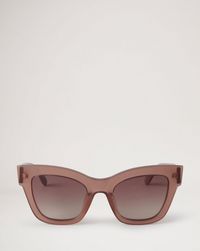 freya-sunglasses