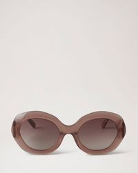 ellie-sunglasses