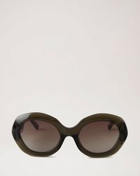 ellie-sunglasses
