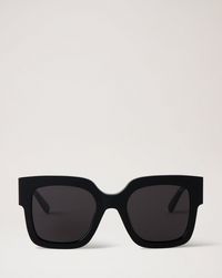 sadie-sunglasses